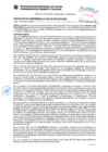 Vista preliminar de documento Resolución Sub Gerencial N° 2561-05-2019-MPT