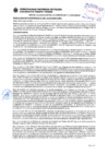 Vista preliminar de documento Resolución Sub Gerencial N° 2567-05-2019-MPT