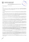 Vista preliminar de documento Resolución Sub Gerencial N° 3226-06-2019-MPT