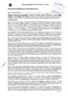 Vista preliminar de documento Resolución Sub Gerencial N° 3459-06-2019-MPT