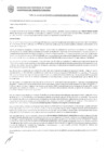 Vista preliminar de documento Resolución Sub Gerencial N° 3223-06-2019-MPT