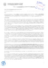 Vista preliminar de documento Resolución Sub Gerencial N° 3300-06-2019-MPT