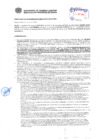 Vista preliminar de documento Resolución Sub Gerencial N° 3983-09-2019-MPT