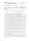 Vista preliminar de documento Resolución Sub Gerencial N° 3057-06-2019-MPT