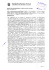 Vista preliminar de documento Resolución Sub Gerencial N° 8517-07-2019-MPT
