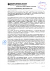 Vista preliminar de documento Resolución Sub Gerencial N° 2564-05-2019-MPT