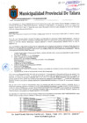 Vista preliminar de documento Resolución Sub Gerencial N° 3943-09-2019-MPT
