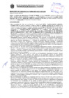 Vista preliminar de documento Resolución Sub Gerencial N° 8484-07-2019-MPT