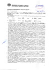 Vista preliminar de documento Resolución Sub Gerencial N° 2688-05-2019-MPT