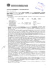 Vista preliminar de documento Resolución Sub Gerencial N° 1997-05-2019-MPT