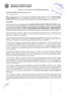 Vista preliminar de documento Resolución Sub Gerencial N° 3543-07-2019-MPT