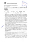 Vista preliminar de documento Resolución Sub Gerencial N° 3579-07-2019-MPT