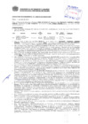Vista preliminar de documento Resolución Sub Gerencial N° 3580-07-2019-MPT