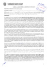 Vista preliminar de documento Resolución Sub Gerencial N° 3529-07-2019-MPT
