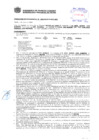 Vista preliminar de documento Resolución Sub Gerencial N° 0080-09-2019-MPT