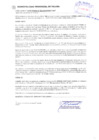 Vista preliminar de documento Resolución Sub Gerencial N° 3321-06-2019-MPT
