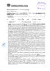 Vista preliminar de documento Resolución Sub Gerencial N° 1910-05-2019-MPT