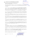 Vista preliminar de documento Resolución Sub Gerencial N° 3381-06-2019-MPT
