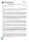 Vista preliminar de documento Resolución Sub Gerencial N° 3395-06-2019-MPT