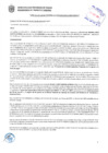 Vista preliminar de documento Resolución Sub Gerencial N° 3116-06-2019-MPT
