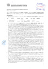 Vista preliminar de documento Resolución Sub Gerencial N° 3038-06-2019-MPT
