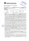 Vista preliminar de documento Resolución Sub Gerencial N° 2793-05-2019-MPT