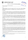 Vista preliminar de documento Resolución Sub Gerencial N° 3119-06-2019-MPT