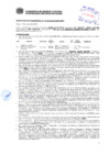 Vista preliminar de documento Resolución Sub Gerencial N° 2779-05-2019-MPT