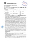 Vista preliminar de documento Resolución Sub Gerencial N° 2790-05-2019-MPT