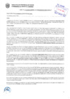 Vista preliminar de documento Resolución Sub Gerencial N° 3120-06-2019-MPT