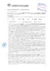 Vista preliminar de documento Resolución Sub Gerencial N° 3040-06-2019-MPT