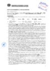 Vista preliminar de documento Resolución Sub Gerencial N° 2795-05-2019-MPT
