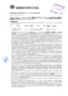 Vista preliminar de documento Resolución Sub Gerencial N° 2794-05-2019-MPT