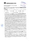 Vista preliminar de documento Resolución Sub Gerencial N° 2786-05-2019-MPT