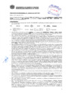 Vista preliminar de documento Resolución Sub Gerencial N° 2780-05-2019-MPT