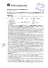 Vista preliminar de documento Resolución Sub Gerencial N° 1999-05-2019-MPT