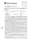 Vista preliminar de documento Resolución Sub Gerencial N° 2816-05-2019-MPT