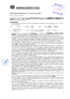 Vista preliminar de documento Resolución Sub Gerencial N° 2774-05-2019-MPT