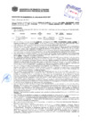 Vista preliminar de documento Resolución Sub Gerencial N° 2781-05-2019-MPT