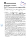 Vista preliminar de documento Resolución Sub Gerencial N° 1922-00-2019-MPT