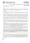 Vista preliminar de documento Resolución Sub Gerencial N° 3166-06-2019-MPT
