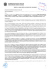 Vista preliminar de documento Resolución Sub Gerencial N° 2540-05-2019-MPT