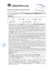 Vista preliminar de documento Resolución Sub Gerencial N° 1918-05-2019-MPT