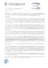 Vista preliminar de documento Resolución Sub Gerencial N° 3290-06-2019-MPT