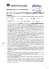 Vista preliminar de documento Resolución Sub Gerencial N° 1819-05-2019-MPT
