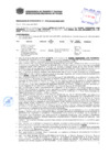 Vista preliminar de documento Resolución Sub Gerencial N° 2788-05-2019-MPT