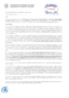 Vista preliminar de documento Resolución Sub Gerencial N° 3298-06-2019-MPT