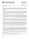 Vista preliminar de documento Resolución Sub Gerencial N° 3020-06-2019-MPT