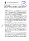 Vista preliminar de documento Resolución Sub Gerencial N° 8354-08-2019-MPT