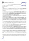 Vista preliminar de documento Resolución Sub Gerencial N° 3480-06-2019-MPT